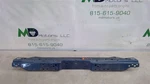 2016-2019 Buick Cascada Panel,headlamp & Front Grille Mount 13456178. Fixed Price $149.99.