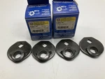 (2) Moog K8674 Alignment Caster Camber Kit 1-1/4 Degree. Fixed Price $22.49.