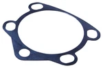 Alignment Shim Mevotech MS25025. Fixed Price $21.07.