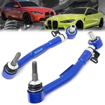 Megan Front Lower Camber Arm Kit Pillowball For 21+ Bmw M3 M4 Xdrive G80 G82 G83. Fixed Price $270.33.