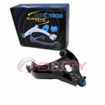 Mevotech Supreme Front Right Lower Suspension Control Arm Ball Joint For Ww. Fixed Price $214.62.