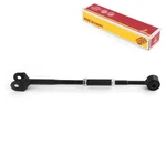 For 2007-2011 Toyota Camry 05-12 Avalon Rear Lower Control Arm & Bushing. Fixed Price $54.97.