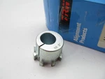 Trw 11210 Front Alignment Caster / Camber Bushing - 4WD Degree Range. Fixed Price $8.05.