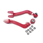 Godspeed Rear Traction Arms W/spherical Kit For Subaru Xv Crosstrek (gp) 2013-17. Fixed Price $180.20.