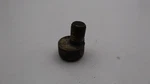 Porsche 911 / 912 Eccentric Bolt Torsion Bar Control Arm 1965 - 1989. Fixed Price $20.00.