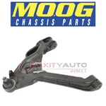 Moog RK620274 Suspension Control Arm Ball Joint For TC6143 MS25100 FCA671 Hc. Fixed Price $197.83.