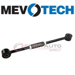 Mevotech Supreme Rearward Lateral Arm For 1998-2001 Kia Sephia Qh. Fixed Price $66.66.