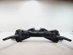 2017 2018 2019 Honda Civic Si Rear Sub Frame Cross Member 50300-TBF-A01. Fixed Price $405.00.