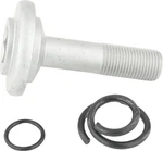 Cv Joint Bolt Febest 1998-001 Oem 31206866022. Fixed Price $8.20.