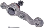 Dorman Oe Solutions 539837 Suspension Ball Joint. Fixed Price $69.42.