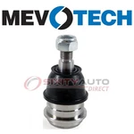 Mevotech Supreme Front Lower Ball Joint For 2006-2012 Mitsubishi Eclipse Kx. Fixed Price $39.02.