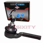 Mevotech Og Front Outer Steering Tie Rod End For 1970-1974 Plymouth Wj. Fixed Price $16.70.