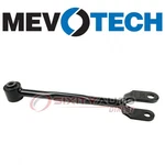 Mevotech Supreme Rear Lower Forward Lateral Arm 2009-2014 Nissan Maxima Zy. Fixed Price $72.80.