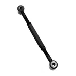 Alignment Camber Kit-fwd Specialty Products 67080. Fixed Price $82.85.
