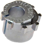 Dorman Oe Solutions 533094 Alignment Caster/camber Bushing. Fixed Price $72.68.