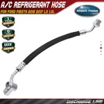 1PC New A/c Refrigerant Discharge Hose Line Ford Fiesta 2016 2017 L3 1.0L. Fixed Price $23.09.