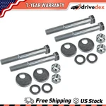 Mevotech 2PCS Front Alignment Cam Bolt Kit For Jeep Liberty 2002-2005 2006 2007. Fixed Price $104.78.