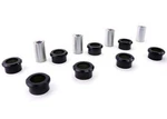 Whiteline Rear Control Arm Upper Front Bushes For Nissan Skyline R33 GTR/GTS-4. Fixed Price $106.26.
