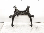 2016-2021 Honda Civic Front Subframe Engine Cradle Crossmember 50200-TBC-A0 *1.5. Fixed Price $917.70.