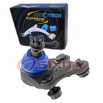 Mevotech Supreme Front Lower Suspension Ball Joint For 2012-2017 Toyota Tw. Fixed Price $62.40.