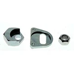 Moog K80112 Alignment Camber Kit. Fixed Price $25.99.