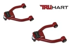 Truhart Front Camber Kits New Red For 1990-1997 Mazda Miata Na TH-M201. Fixed Price $351.00.