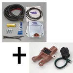 ERCKFRM-081 Dodge, Chrysler, Jeep Contains + Driver & Plug. Fixed Price $249.95.