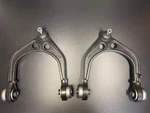 Maxpeedingrods Front Upper Control Arm W/ Ball Joint Set QP12QY Dodge Chrysler. Fixed Price $55.00.