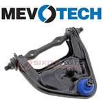 Mevotech Supreme Front Left Upper Suspension Control Arm Ball Joint For Dc. Fixed Price $139.81.