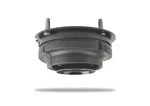 Pedders Suspension PED-580097 Front Strut Mount For Mustang S197 Gt 500. Fixed Price $73.21.