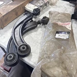 Stempf 46-2227 Suspension Control Arm For Fusion, Mkz RK100212. Fixed Price $40.00.