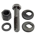 For Dodge Charger 1983-1987 Acdelco Professional Front Alignment Camber Bolt Kit. Fixed Price $36.65.