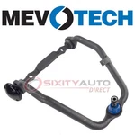 Mevotech Supreme Rear Left Upper Suspension Control Arm Ball Joint For. Fixed Price $143.46.