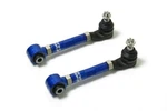 Megan Racing Rear Adjustable Camber Arms For 04-08 Acura Tl Ships From Usa!. Fixed Price $1599.00.