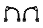 5.25690K 21C Bronco First Edition 2DOOR 4WD Alignment Correction Parts Eibach. Fixed Price $966.37.