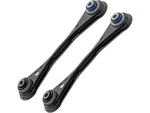 Detroit Axle 51BN41N Rear Lower Control Arm Set Fits 2018-2023 Chevy Traverse. Fixed Price $90.71.