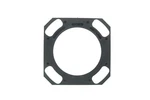 New Spc Specialty Products .06 Rear Camber/toe Shim 71820 Chevy Buick Cadillac. Fixed Price $5.24.