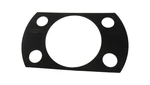 71927 Full Contact Rear Wheel Alignment Shim 7/8 Acura For Honda Brand New. Fixed Price $14.09.