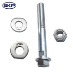 Skp SK100157 Alignment Caster / Camber Kit Fits 2008-2018 Mercedes-benz C300. Fixed Price $32.95.
