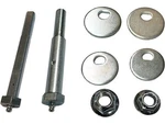 Alignment Caster Camber Kit For Tacoma Fj Cruiser 4RUNNER GX470 PR71J6. Fixed Price $37.34.