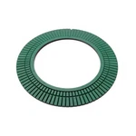 45K13141 Ac Delco Alignment Shim Rear For Vw Toyota Sienna Nissan Leaf Dodge C/v. Fixed Price $38.95.