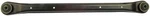 Lateral Arm Dorman 905-518. Fixed Price $67.40.