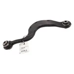 For Gmc Acadia 2007-2009 Acdelco 19433428 Genuine Parts Lateral Arm. Fixed Price $149.87.