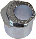 Alignment Caster/camber Bushing Front Fits Ford F-150 Mazda B3000. Fixed Price $21.00.