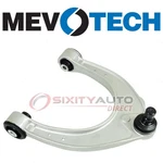 Mevotech Supreme Front Upper Suspension Control Arm Ball Joint For 2012-2016 Qc. Fixed Price $171.80.