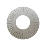Trw 13714 Rear Alignment Shim Full Contact Dual Angle Toe & Camber Correction. Fixed Price $14.07.