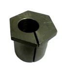 Sealed Power 817-14803F Alignment Caster/camber Bushing Front K8369 81714803F. Fixed Price $16.98.