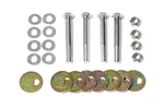 Fabtech FT292 Alignment Cam Half Kit. Fixed Price $51.99.