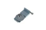 Eibach Pro-alignment Kit Camber Plate/nut (5.86680K). Fixed Price $60.00.