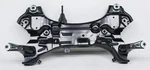 62405-M7050 Oem Kia Forte Sedan Suspension Crossmember Frame. Fixed Price $226.24.